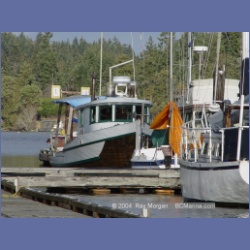 2004_5830_Thetis_Island.html