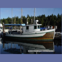 2004_5832_Thetis_Island.html