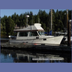 2004_5833_Thetis_Island.html