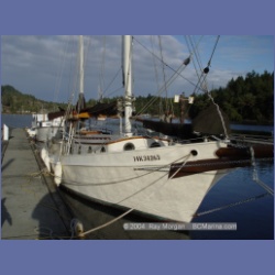 2004_5834_Thetis_Island.html