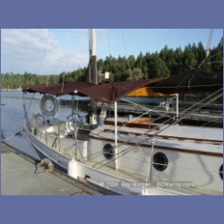2004_5835_Thetis_Island.html