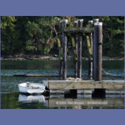 2004_5836_Thetis_Island.html
