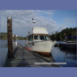 2004_5837_Thetis_Island.html