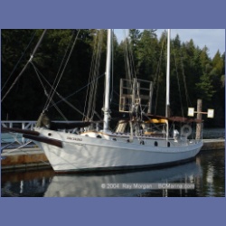2004_5839_Thetis_Island.html