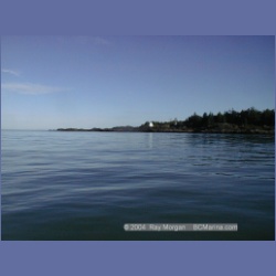 2002_131_Amphitrite_Point_Light.html