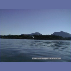 2002_132_Amphitrite_Point_Light.html