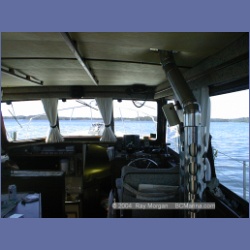 2002_136_Tofino_Inlet.html