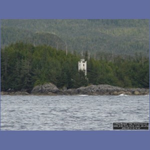 2006_2395_Tree_Point_Light_AK.JPG