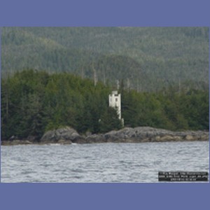 2006_2396_Tree_Point_Light_AK.JPG