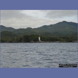 2006_2398_Tree_Point_Light_AK.JPG
