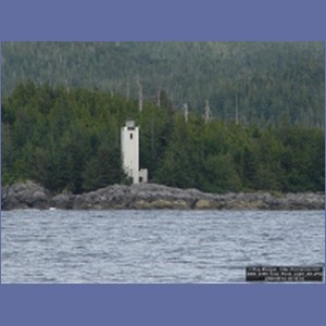 2006_2399_Tree_Point_Light_AK.JPG