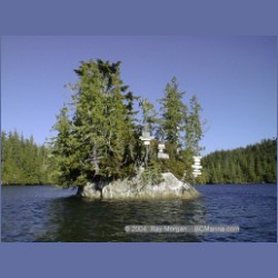 1998_626_Tremble_Island.html