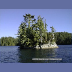 1998_627_Tremble_Island.html