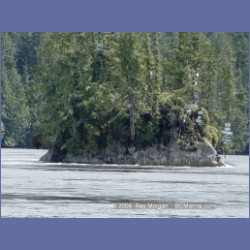 2003_2099_Turret_Rock_Nakwakto_Rapids.html