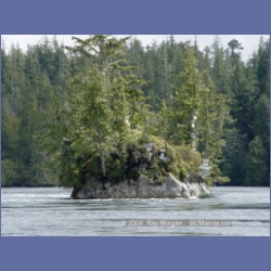 2003_2103_Turret_Rock_Nakwakto_Rapids.html