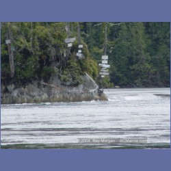 2003_2114_Turret_Rock_Nakwakto_Rapids.html