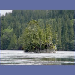 2003_2115_Turret_Rock_Nakwakto_Rapids.html