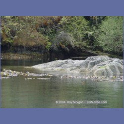 2003_2116_Turret_Rock_Nakwakto_Rapids.html