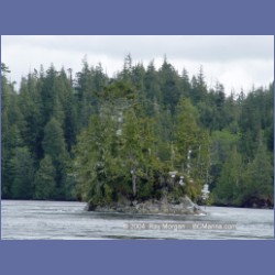 2003_2123_Turret_Rock_Nakwakto_Rapids.html