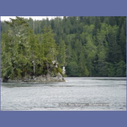 2003_2127_Turret_Rock_Nakwakto_Rapids.html