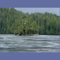 2003_2130_Turret_Rock_Nakwakto_Rapids.html