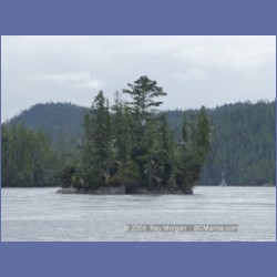 2003_2131_Turret_Rock_Nakwakto_Rapids.html