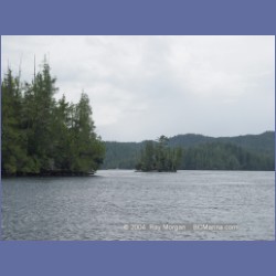 2003_2132_Turret_Rock_Nakwakto_Rapids.html