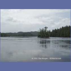 2003_2133_Turret_Rock_Nakwakto_Rapids.html