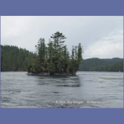 2003_2139_Turret_Rock_Nakwakto_Rapids.html