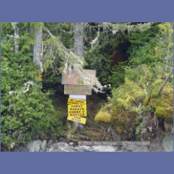 2003_2140_Turret_Rock_Nakwakto_Rapids.html