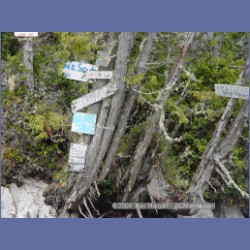 2003_2147_Turret_Rock_Nakwakto_Rapids.html