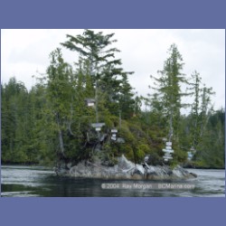 2003_2151_Turret_Rock_Nakwakto_Rapids.html