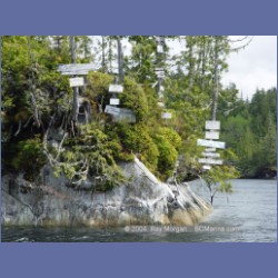 2003_2152_Turret_Rock_Nakwakto_Rapids.html