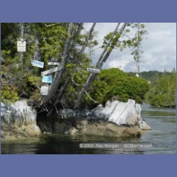 2003_2156_Turret_Rock_Nakwakto_Rapids.html