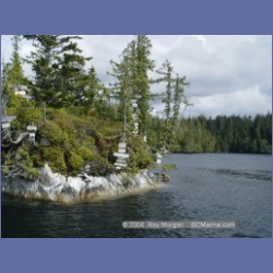 2003_2161_Turret_Rock_Nakwakto_Rapids.html