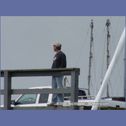 2003_1495_Tsehum_Harbour_Sidney_BC.html