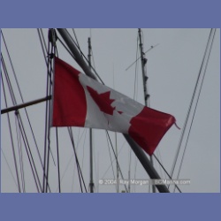 2003_1497_Tsehum_Harbour_Sidney_BC.html