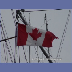 2003_1498_Tsehum_Harbour_Sidney_BC.html