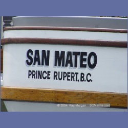 2003_1499_Tsehum_Harbour_Sidney_BC.html