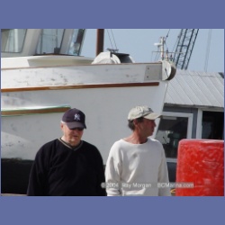 2003_1574_Tsehum_Harbour_Boatyard.html