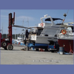 2003_1575_Tsehum_Harbour_Boatyard.html