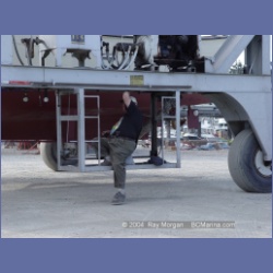 2003_1577_Tsehum_Harbour_Boatyard.html