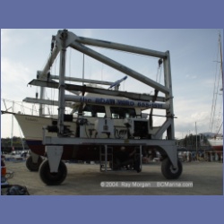 2003_1578_Tsehum_Harbour_Boatyard.html