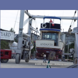 2003_1580_Tsehum_Harbour_Boatyard.html
