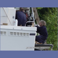 2003_1581_Tsehum_Harbour_Boatyard.html