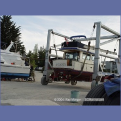 2003_1583_Tsehum_Harbour_Boatyard.html