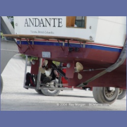 2003_1584_Tsehum_Harbour_Boatyard.html