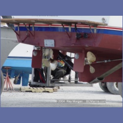 2003_1585_Tsehum_Harbour_Boatyard.html