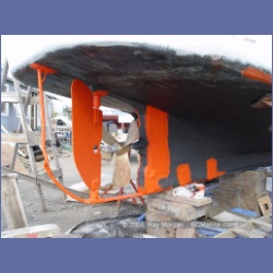 2003_1586_Tsehum_Harbour_Boatyard.html