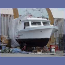 2003_1587_Tsehum_Harbour_Boatyard.html